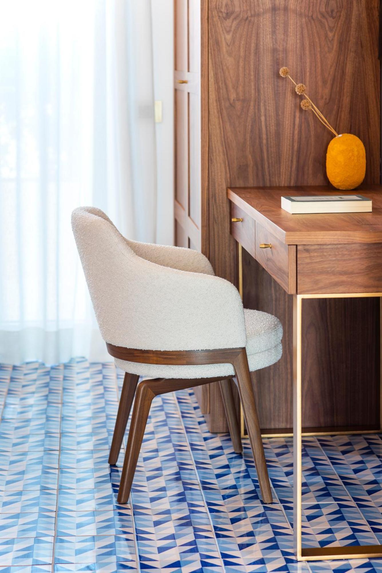 Orablu Executive Villas Forio  Екстер'єр фото